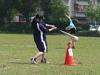 taiwan20140325.jpg